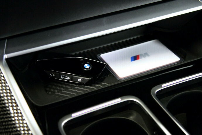 bmw-i7-elektrisitet-2023-big-26