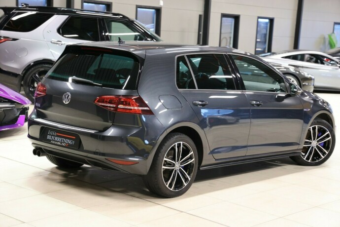 volkswagen-golf-elektrisitetbensin-2015-big-2