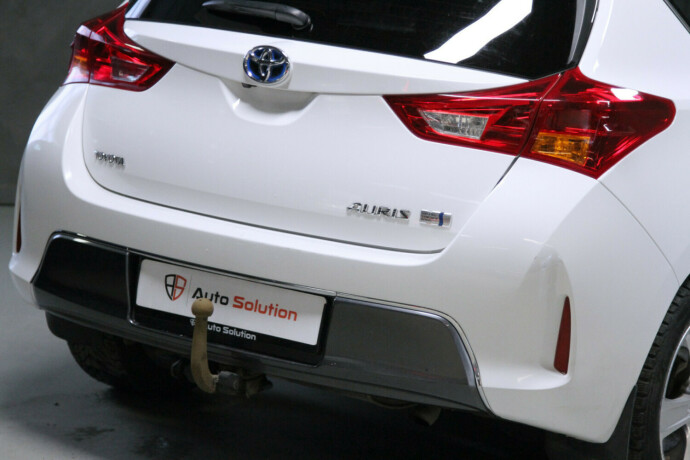 toyota-auris-bensin-2015-big-27