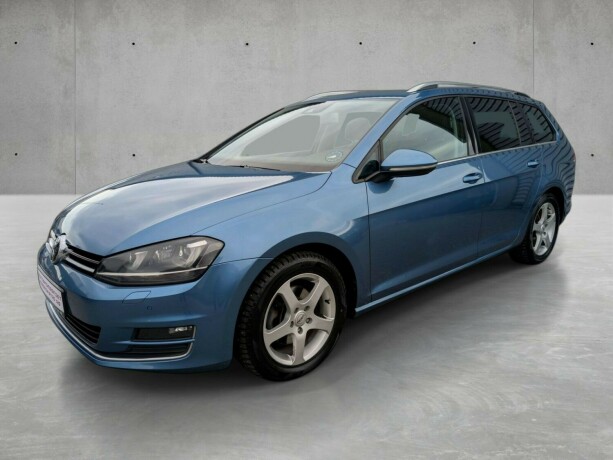 volkswagen-golf-diesel-2015-big-0