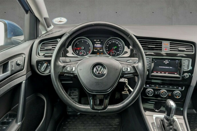 volkswagen-golf-diesel-2015-big-14