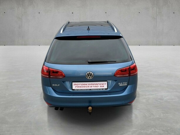 volkswagen-golf-diesel-2015-big-11