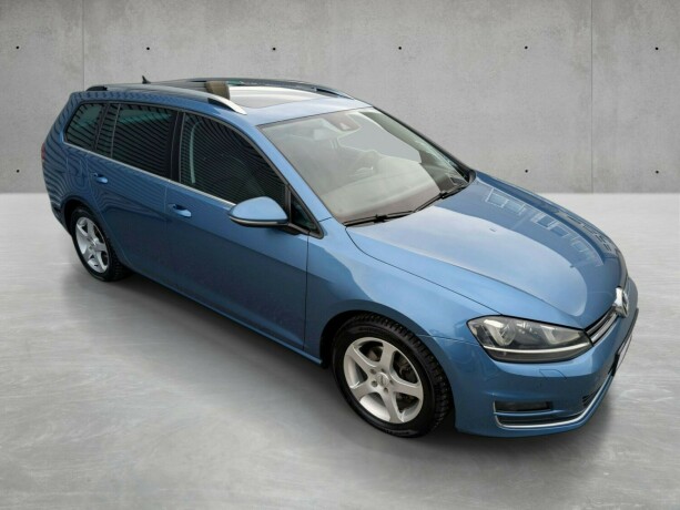 volkswagen-golf-diesel-2015-big-4