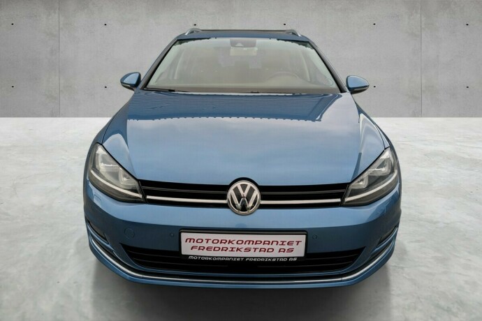 volkswagen-golf-diesel-2015-big-8