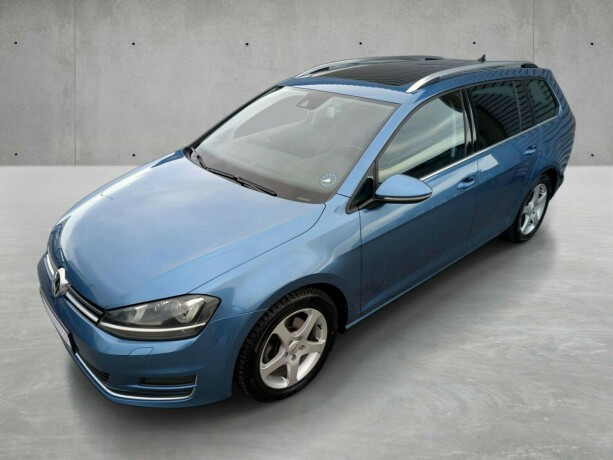 volkswagen-golf-diesel-2015-big-5