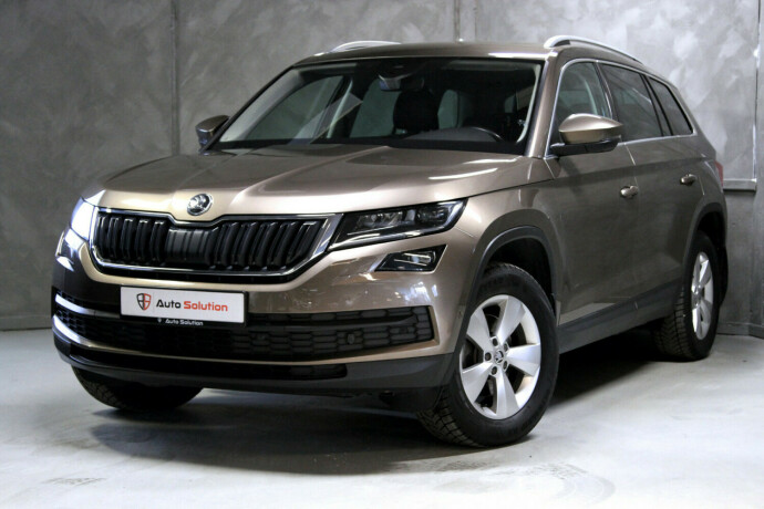 skoda-kodiaq-diesel-2017-big-0