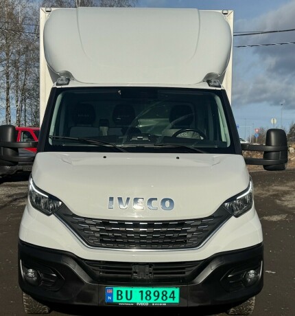 iveco-daily-diesel-2020-big-1