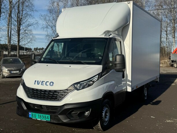 iveco-daily-diesel-2020-big-2