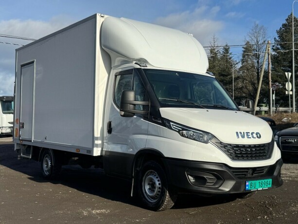 iveco-daily-diesel-2020-big-0