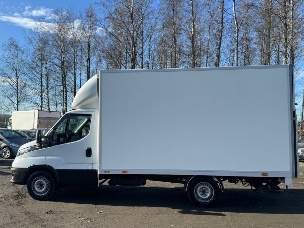 iveco-daily-diesel-2020-big-3