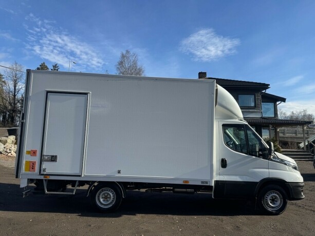 iveco-daily-diesel-2020-big-4