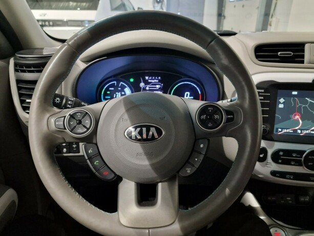 kia-soul-elektrisitet-2018-big-10