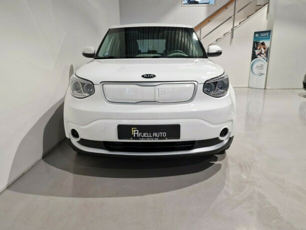 kia-soul-elektrisitet-2018-big-2