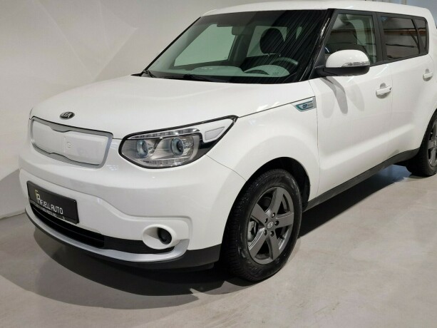 kia-soul-elektrisitet-2018-big-1