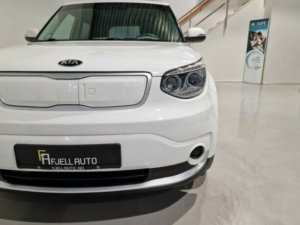 kia-soul-elektrisitet-2018-big-3