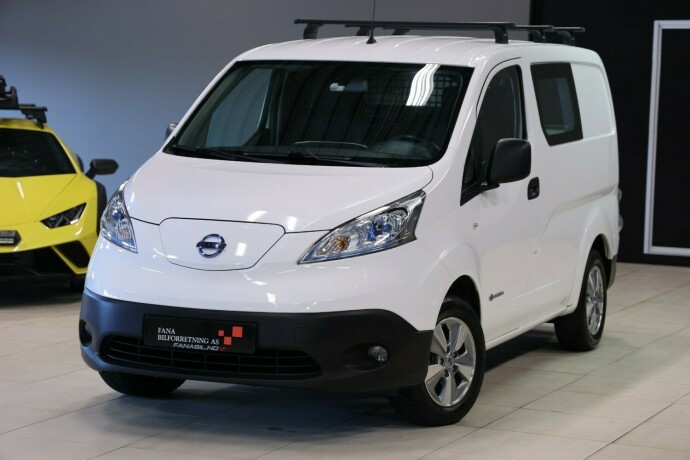 nissan-e-nv200-elektrisitet-2020-big-0