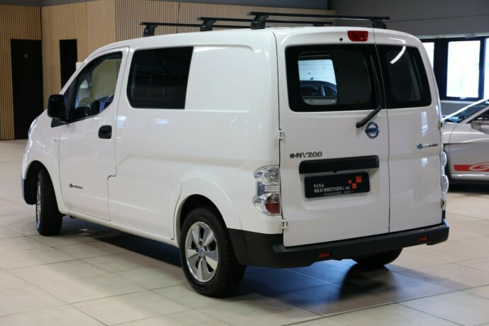 nissan-e-nv200-elektrisitet-2020-big-1