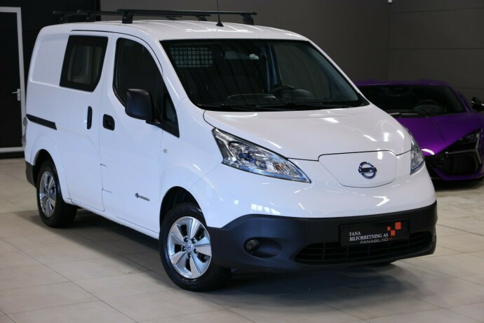 nissan-e-nv200-elektrisitet-2020-big-3