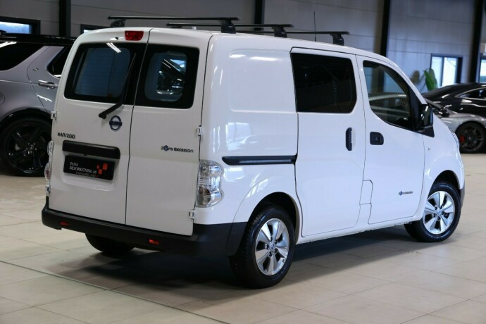 nissan-e-nv200-elektrisitet-2020-big-2