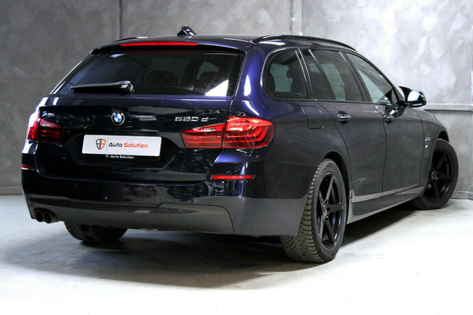 bmw-5-serie-diesel-2014-big-1