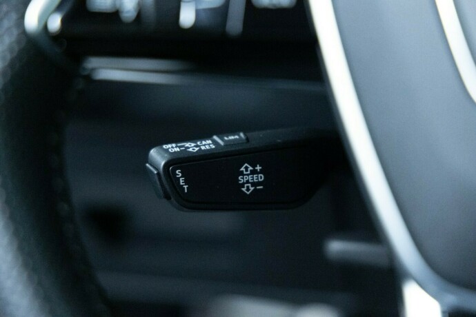 audi-a7-plug-in-petrol-2020-big-26