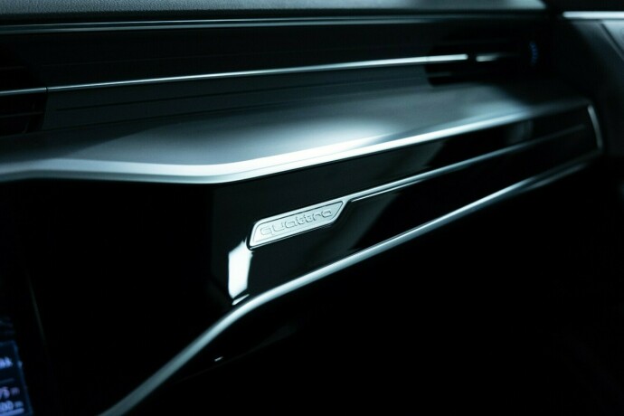 audi-a7-plug-in-petrol-2020-big-25