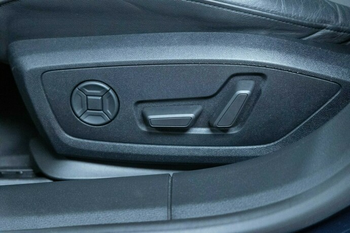 audi-a7-plug-in-petrol-2020-big-28