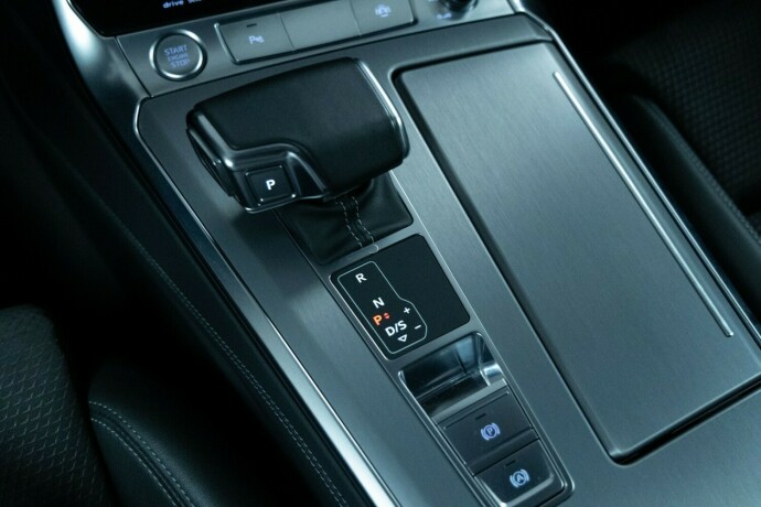 audi-a7-plug-in-petrol-2020-big-24