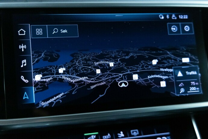 audi-a7-plug-in-petrol-2020-big-21