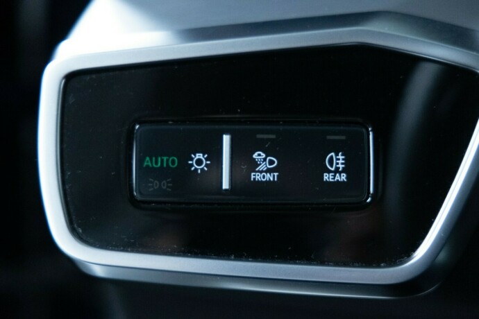 audi-a7-plug-in-petrol-2020-big-27