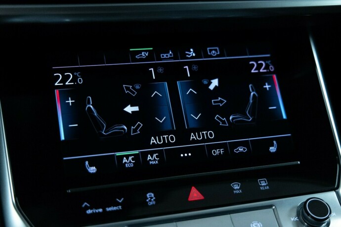 audi-a7-plug-in-petrol-2020-big-22