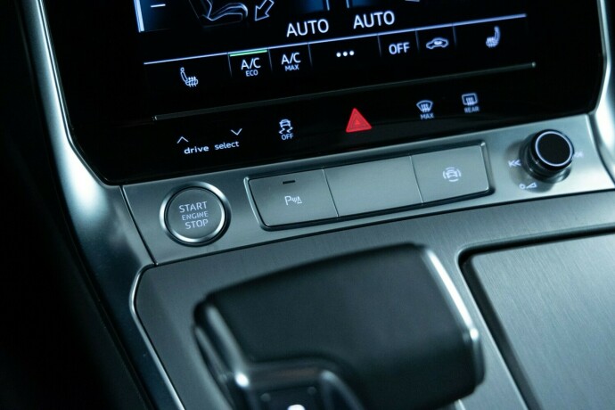 audi-a7-plug-in-petrol-2020-big-23