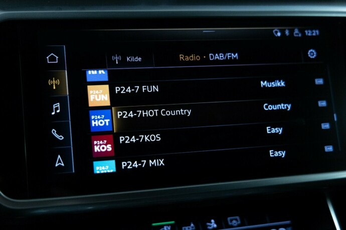 audi-a7-plug-in-petrol-2020-big-20