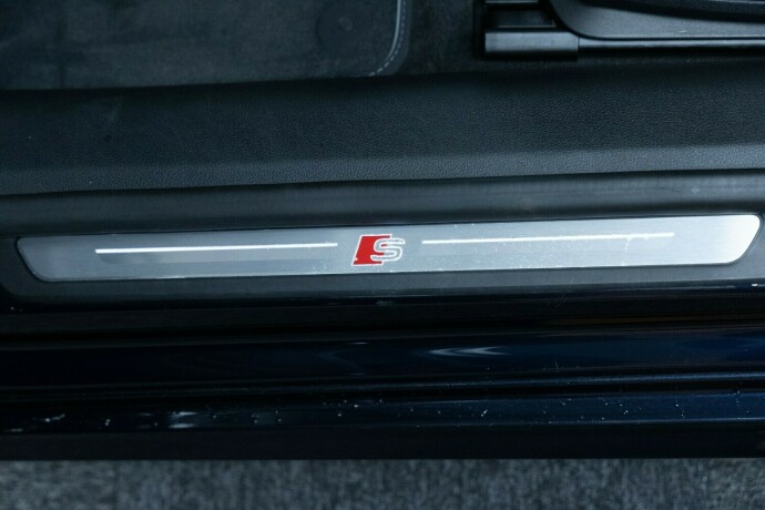 audi-a7-plug-in-petrol-2020-big-29