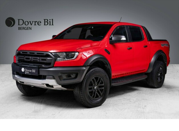 ford-ranger-raptor-diesel-2021-big-0