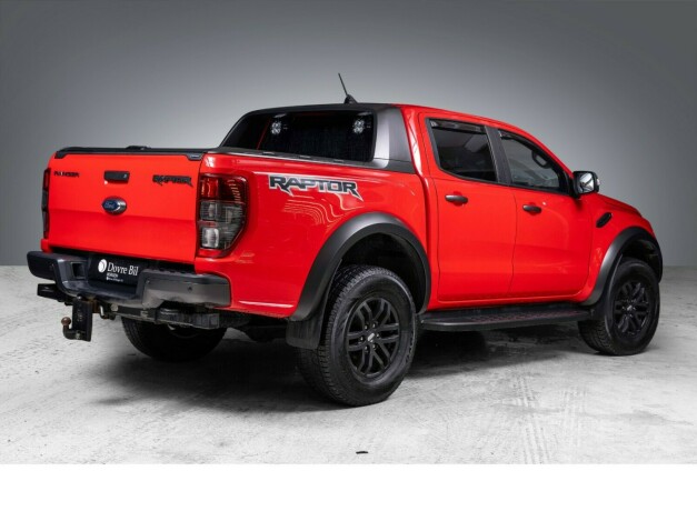 ford-ranger-raptor-diesel-2021-big-10