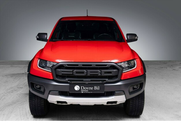 ford-ranger-raptor-diesel-2021-big-5