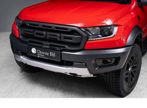 ford-ranger-raptor-diesel-2021-big-2