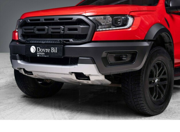 ford-ranger-raptor-diesel-2021-big-4