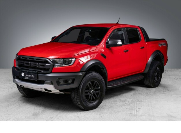 ford-ranger-raptor-diesel-2021-big-1