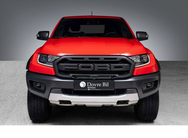 ford-ranger-raptor-diesel-2021-big-6