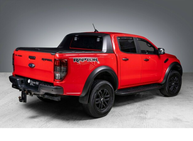 ford-ranger-raptor-diesel-2021-big-9