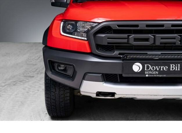 ford-ranger-raptor-diesel-2021-big-7