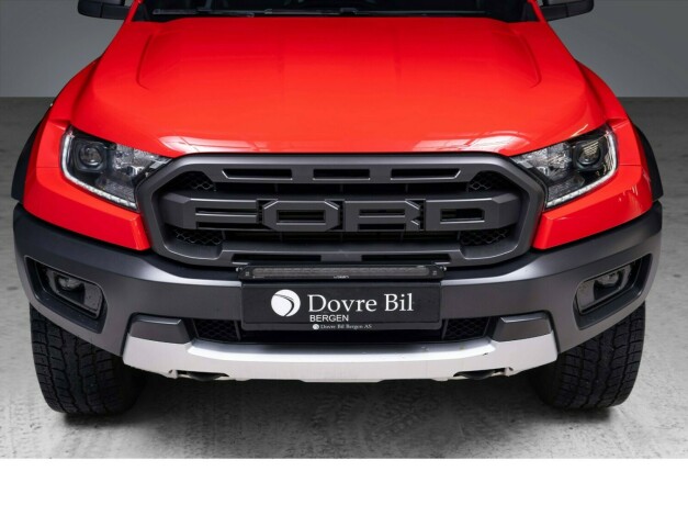 ford-ranger-raptor-diesel-2021-big-8