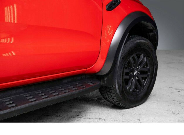 ford-ranger-raptor-diesel-2021-big-12