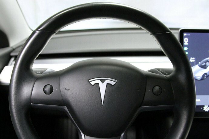 tesla-model-3-elektrisitet-2020-big-6