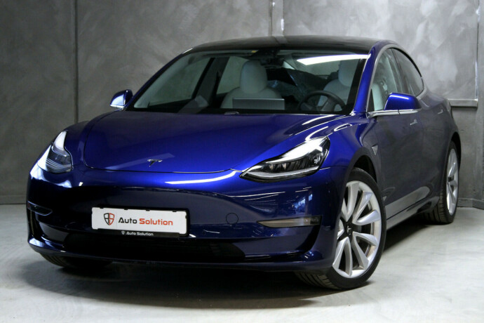 tesla-model-3-elektrisitet-2020-big-0