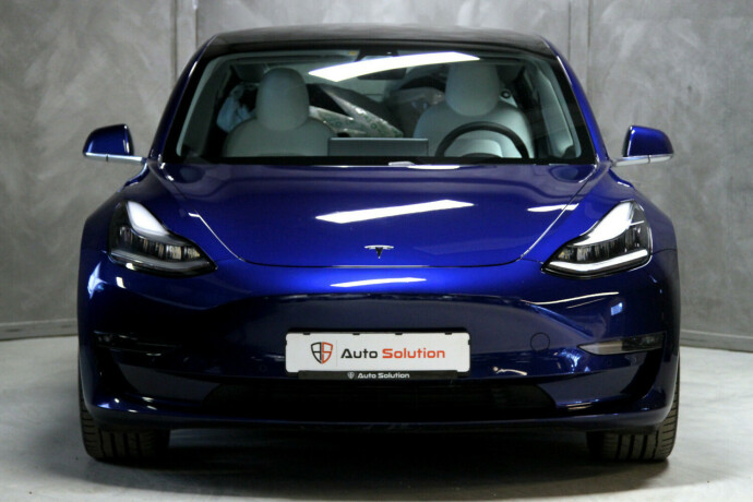 tesla-model-3-elektrisitet-2020-big-12