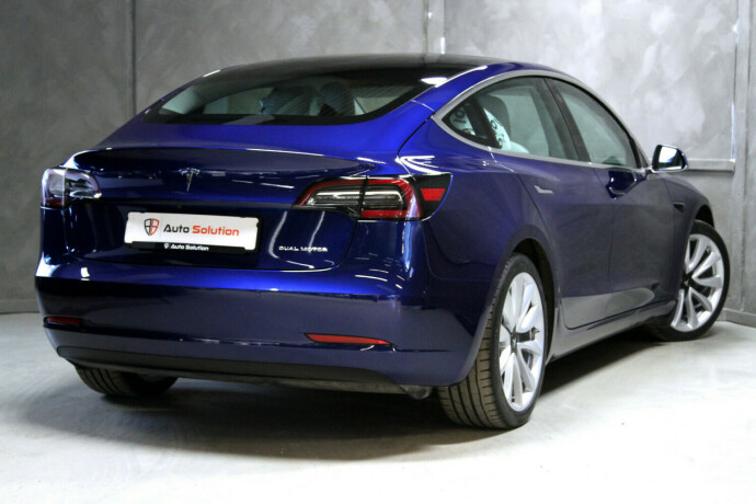 tesla-model-3-elektrisitet-2020-big-1