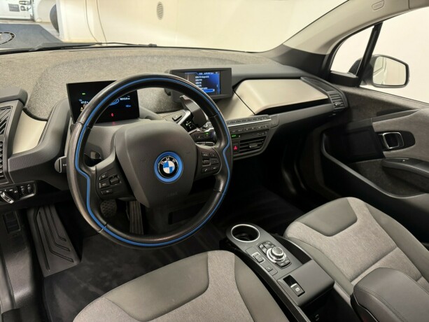 bmw-i3-elektrisitet-2015-big-4